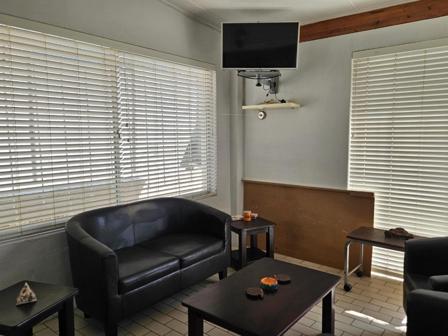 2 Bedroom Property for Sale in Pearly Beach Western Cape